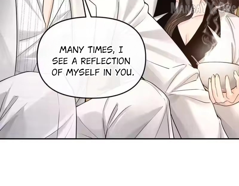 Deeply In Love Chapter 68 - page 44